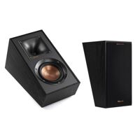 Loa Klipsch R-41SA