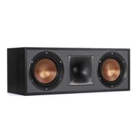 Loa Klipsch R-52C