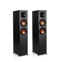 Loa Klipsch R-620F