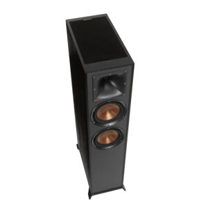 Loa Klipsch R 625 FA