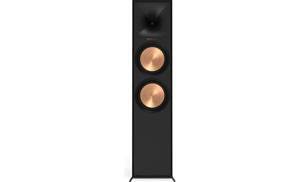 Loa Klipsch R-800F