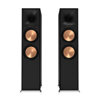 Loa Klipsch R-800F