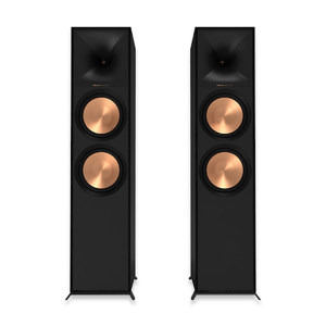 Loa Klipsch R-800F