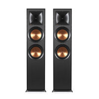 Loa Klipsch R-820F