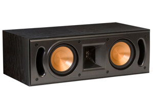 Loa Klipsch RC 42II