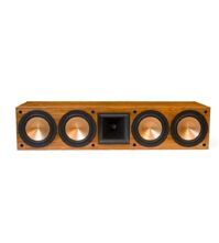 Loa Klipsch RC64 II (RC 64 II)