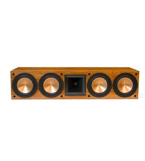 Loa Klipsch RC64 II (RC 64 II)