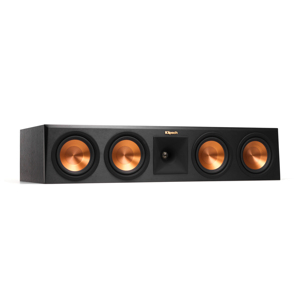 Loa Klipsch Reference Premiere RP-450C