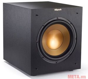 Loa Klipsch Reference R-10SWi