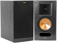 Loa Klipsch Reference RB-61 II Speaker