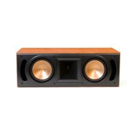 Loa Klipsch RF 62 II - Refereence II (2 loa)