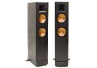 Loa Klipsch RF82 II