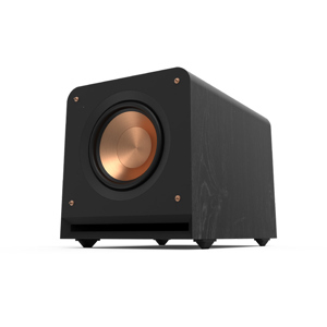 Loa Klipsch RP-1000SW