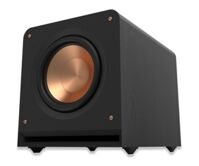 Loa Klipsch RP-1200SW