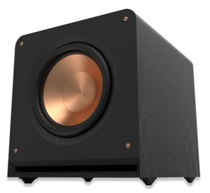 Loa Klipsch RP-1400SW