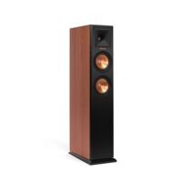 Loa Klipsch RP250F (RP-250F)