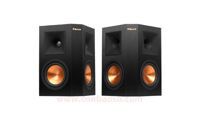 Loa Klipsch RP-250S