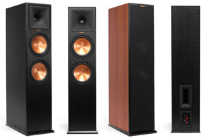 Loa Klipsch RP-280F Reference Premier Floorstanding