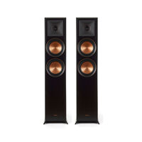 Loa Klipsch RP-4000F