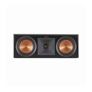 Loa Klipsch RP-400C