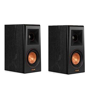 Loa Klipsch RP-400M