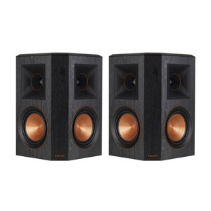 Loa Klipsch RP-402S