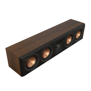 Loa Klipsch RP-404C II