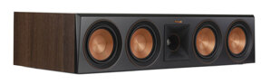 Loa Klipsch RP-404C