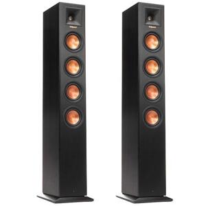 Loa Klipsch RP-440WF