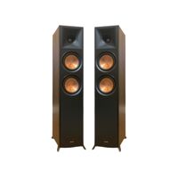 Loa Klipsch RP-5000F II