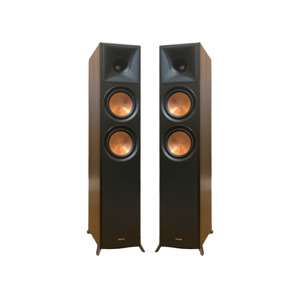 Loa Klipsch RP-5000F II