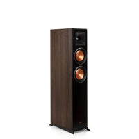 Loa Klipsch RP-5000F