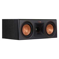 Loa Klipsch RP-500C