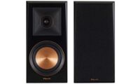 Loa Klipsch RP-500M II