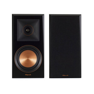 Loa Klipsch RP-500M