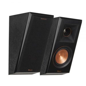 Loa Klipsch RP-500SA II