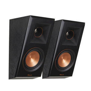 Loa Klipsch RP-500SA