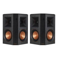 Loa Klipsch RP-502S