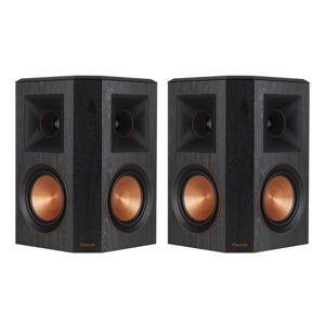 Loa Klipsch RP-502S