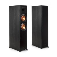 Loa Klipsch RP-6000F II