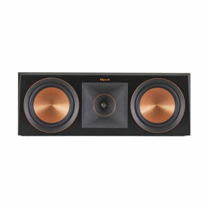 Loa Klipsch RP-600C