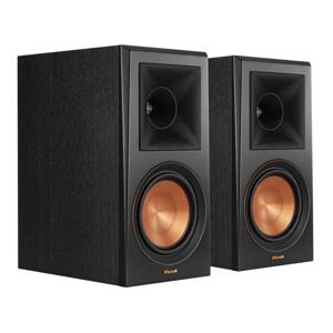 Loa Klipsch RP-600M II