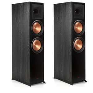 Loa Klipsch RP-8000F II