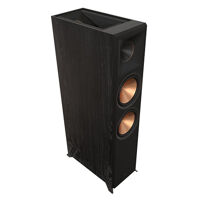 Loa Klipsch RP-8060FA II Chính Hãng