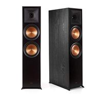 Loa Klipsch RP-8060FA