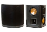 Loa Klipsch RS 52 II