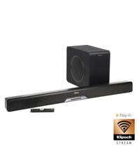 Loa Klipsch RSB-14