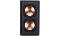 Loa Klipsch RW 5802 II