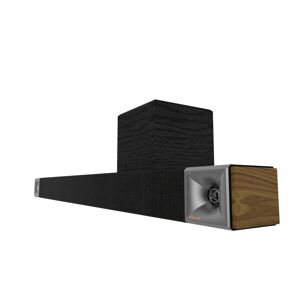 Loa Klipsch Soundbar Bar 40