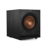 Loa Klipsch SPL-100